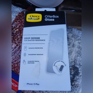 Otterbox